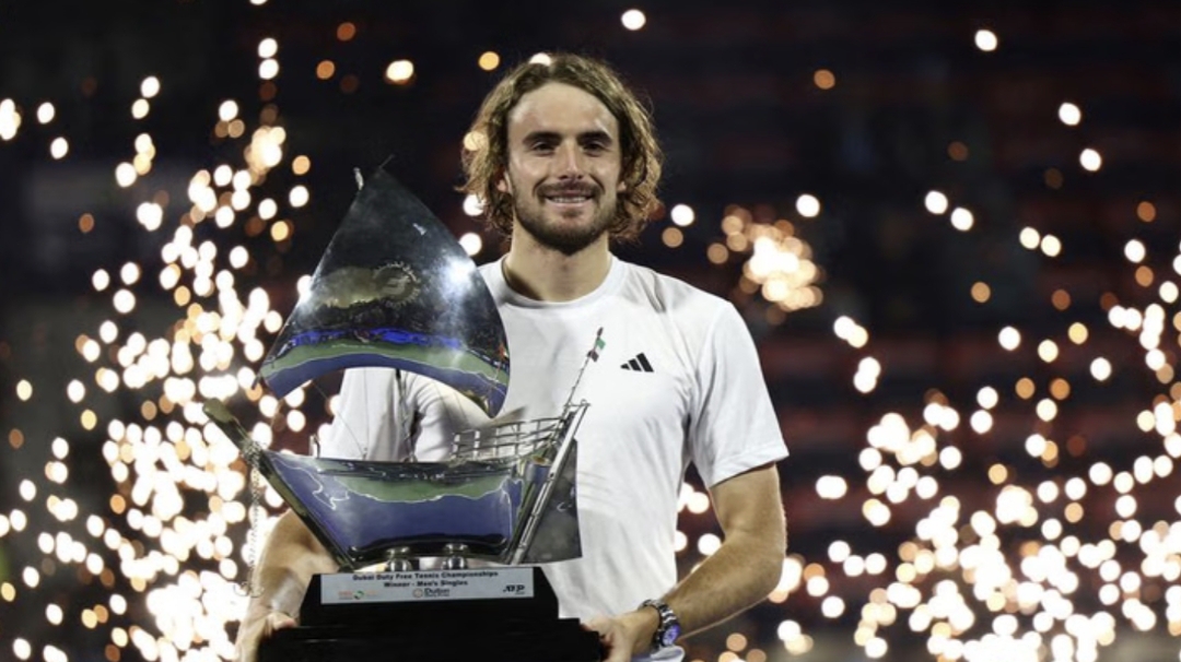 Надпреварите в Дубай и Акапулко са вече в историята а