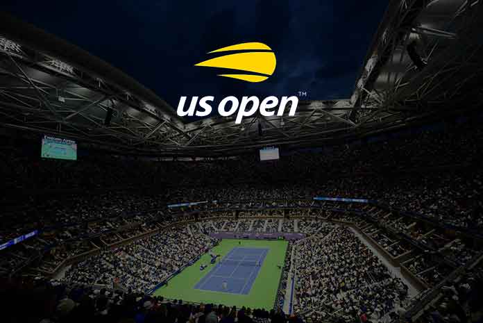 Форум: Подновяването на сезона е факт! Очакваме US Open