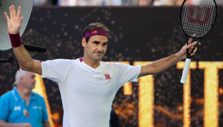 Алберт Коста: Да убедиш Федерер да играе за „Дейвис Къп“ е мисия невъзможна