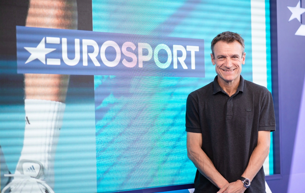 Eurosport няма да излъчва 