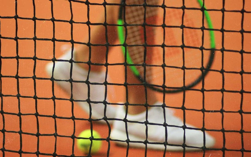 Френски тенис треньор беше осъден на 18 години затвор за серия от изнасилвания
