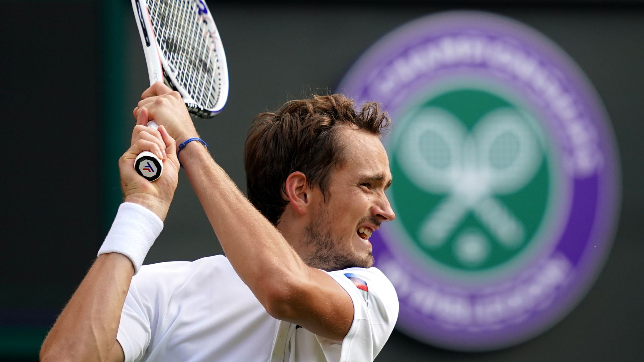 АТР наложи солена глоба на Британската тенис федерация и заплаши с изключване