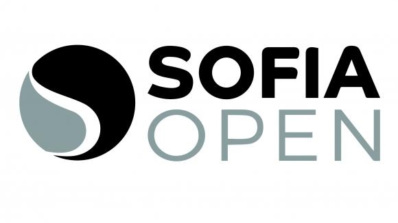 Чилич, Лопес, Синер, Гаске и Фучович са сред резервите за Sofia Open! (пълен списък)