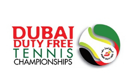 Dubai Championships - WTA