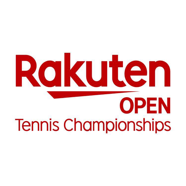 Лого на Japan Open