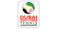 Dubai Tennis Championships