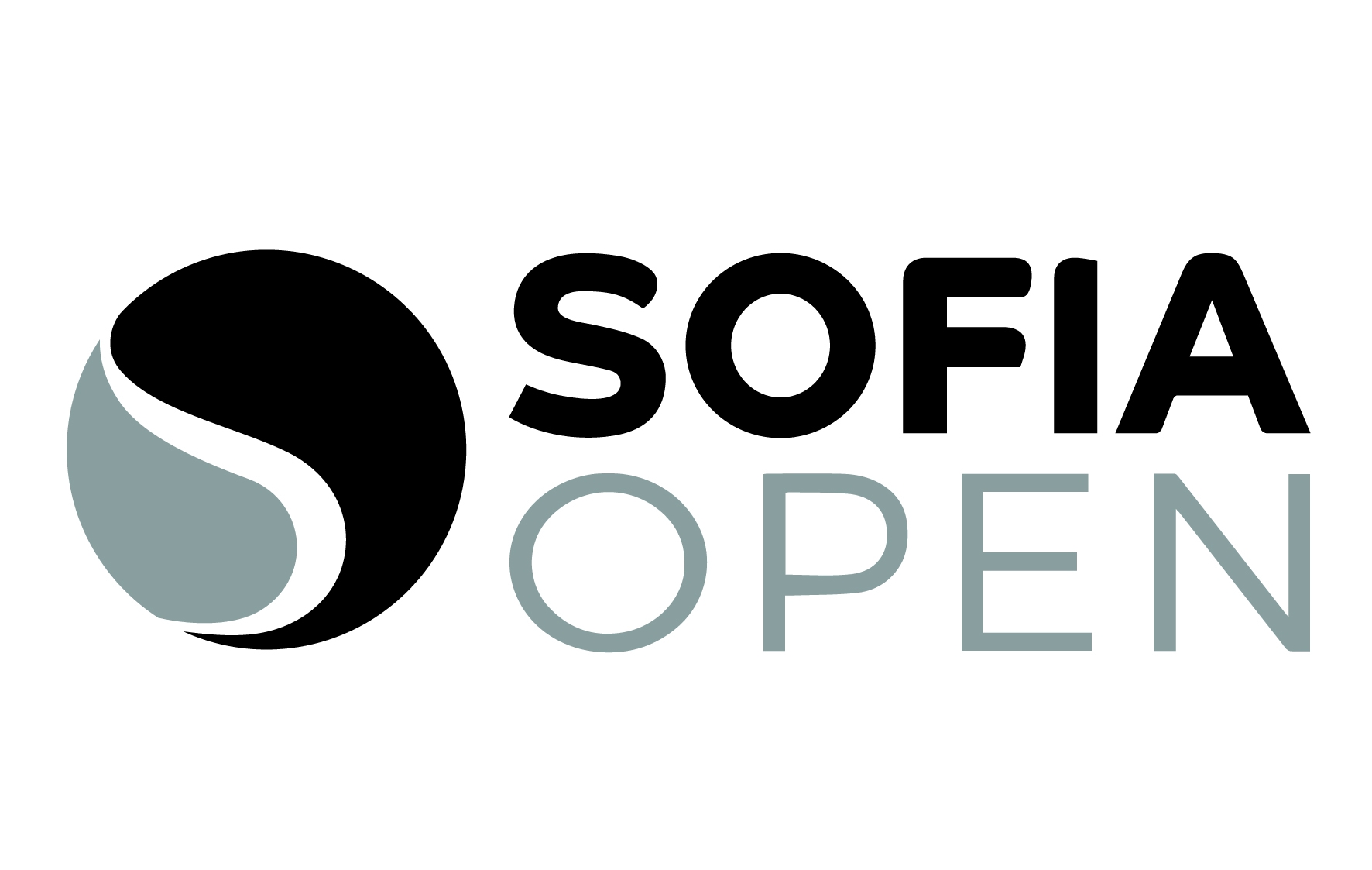 Sofia Open