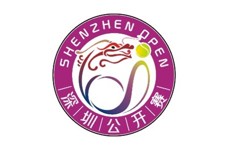 Shenzhen Open
