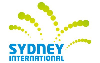 Sydney International