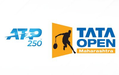 Tata Open