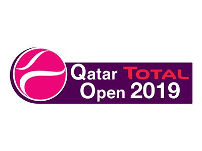 Qatar Open - WTA