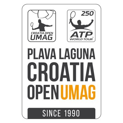 Croatia Open