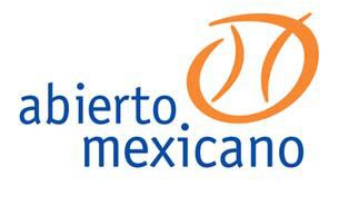 Abierto Mexicano de Tenis