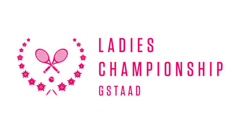Ladies Championship Gstaad