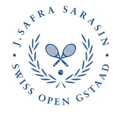 Swiss Open