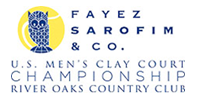 U.S. Men's Clay Court Championship