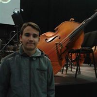 Николай Бошнаков
