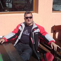Бойко Трайков