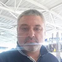 Ventsislav Borissov