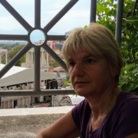 Анастасия Иванова