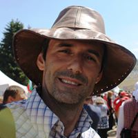 Svetoslav Georgiev